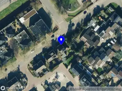 Nieuw bedrijf NeO Vitality