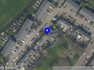 Nieuw bedrijf Lavive beautysalon