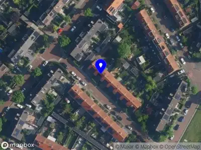 Oudolf Dakwerken en onderhoud Heemstede