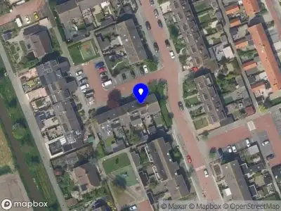 TRM Services B.V. Zevenhoven
