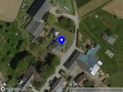 Nieuw bedrijf F.F.L.H. Ploumen