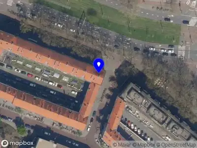 Nieuw bedrijf JE Studio