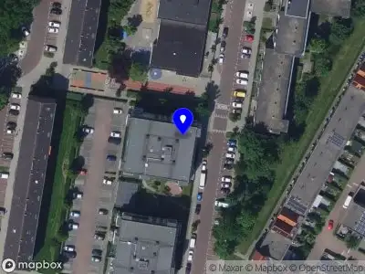 WsuArt Dordrecht