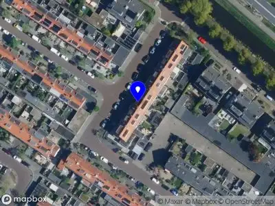 KWijngaarden B.V. Noordwijk