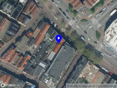 Velvora Purmerend
