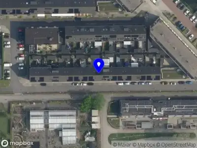 Dateness Nootdorp
