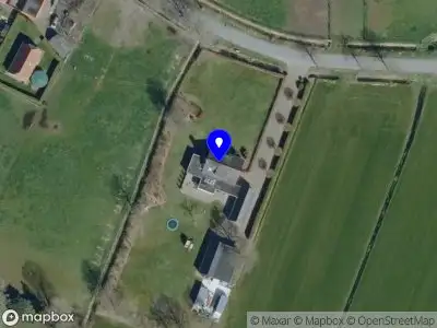 Nieuw bedrijf MVR Holding B.V.