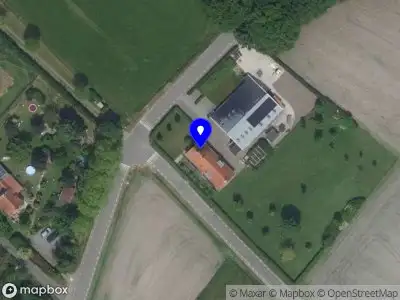 TSL NEXUS Bergen op Zoom