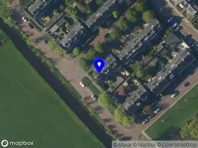 Mevrouwdekokholding B.V.