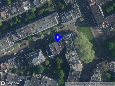 Laudis Consulting Amsterdam