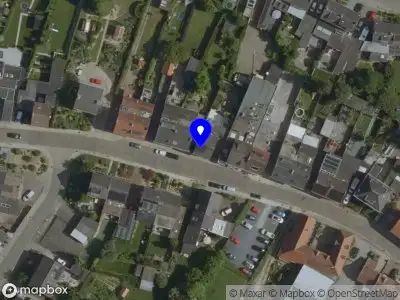 Nieuw bedrijf Palamvar