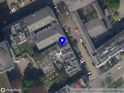 Nieuw bedrijf Swift-DH