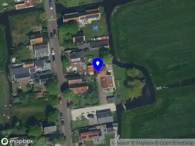 Banneblick B.V. Westzaan