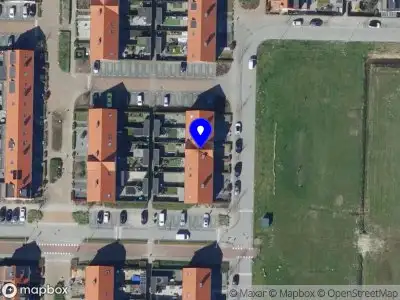 Nieuw bedrijf MB transport