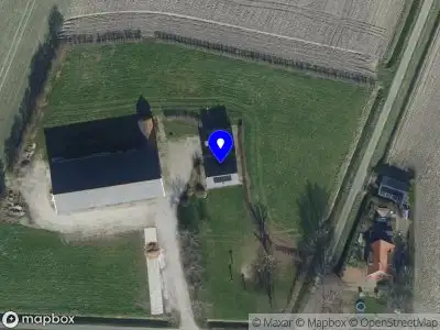 Maatschap J. en R. Vermue Agri Lewedorp