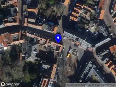 SOLFF B.V. Middelburg