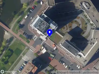 HH Social Work Zoetermeer