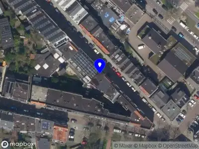 Dollards Bouw Rotterdam