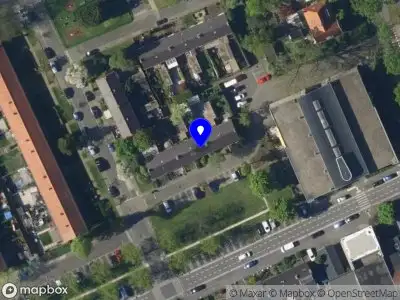 N.F Personal Training Zeist