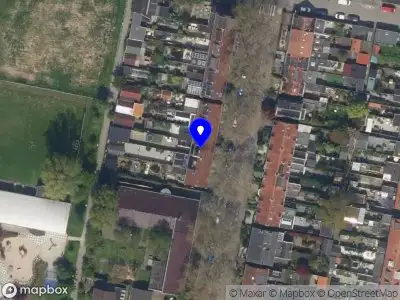 Nieuw bedrijf D&C Scaffolding