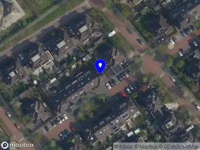 BM Ecom Nootdorp