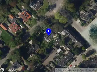EnergieBasis Maarn
