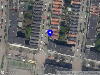 Nieuw bedrijf Ailuz boutique