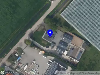 Langestraat Truckstyling Vierpolders