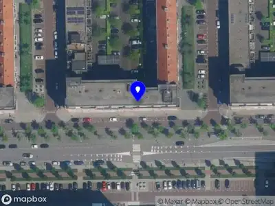 Laman Cleaning B.V. Amsterdam