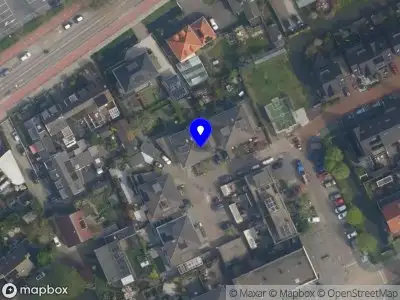 INCLUSA Wateringen
