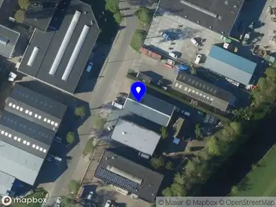 Wielervereniging Noord-Hollandse Victorie Alkmaar