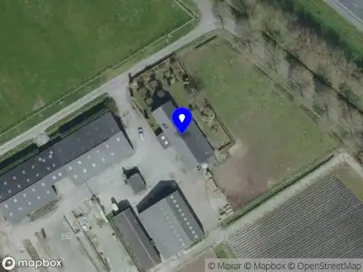 TotalHorseCare en Stoeterij Van Rosmalen B.V. Stevensbeek