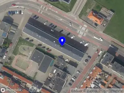 Nieuw bedrijf CH Psychology Solutions