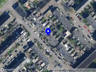 K. Groenendijk Holding B.V.