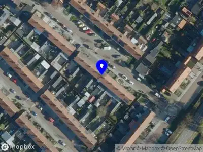 Nieuw bedrijf Sweets & Decor