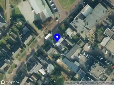 Nieuw bedrijf Summer3 B.V.