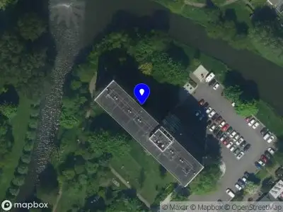 Delaoalao Zumberas Heemskerk