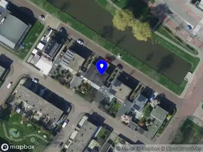 CGMe Zwijndrecht