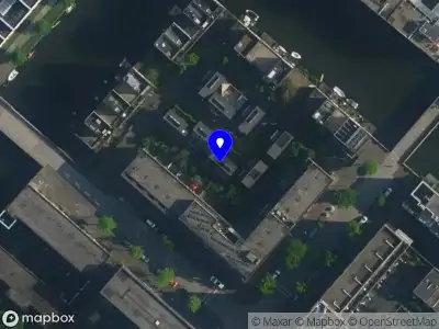 MeetNed Amsterdam