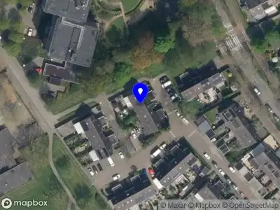 Nieuw bedrijf A.A. Koeriersbedrijf