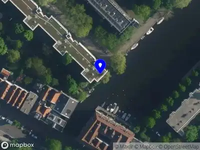 Kogec Amsterdam