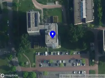 Robien Cooper Amstelveen