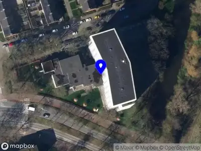 anaïstudios Groningen
