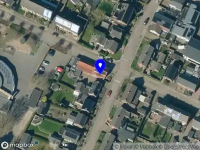 The Wheel House Beek