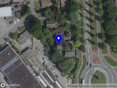 van Buuren Investigations Nuenen