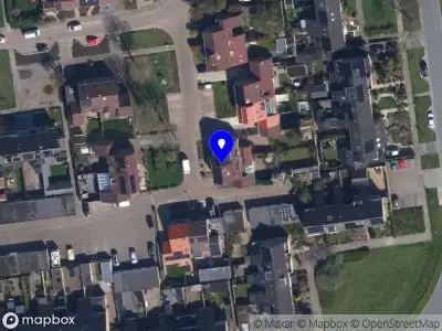 Timmerman Technisch IT Specialist