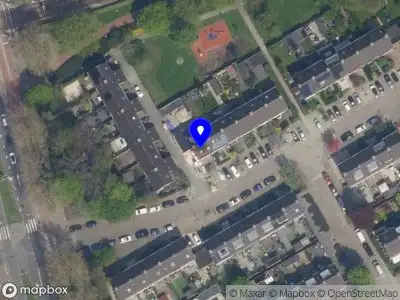 Stichting Golden Oldies Capelle aan den IJssel