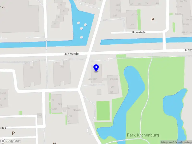 cvmedia Amstelveen