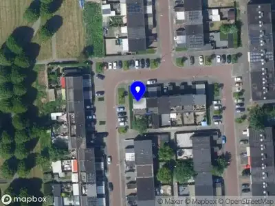 Durmaz Klussenbedrijf Lelystad