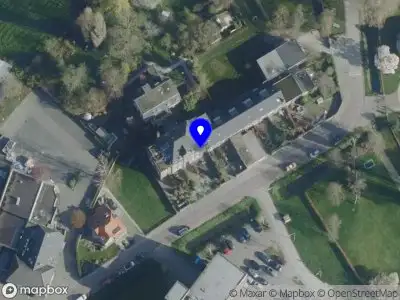 Nieuw bedrijf Mike Roelofs Music